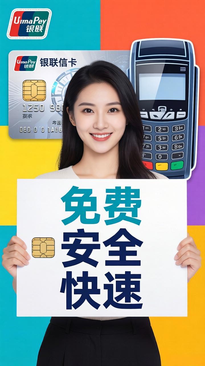 随行付蓝牙POS机Mini