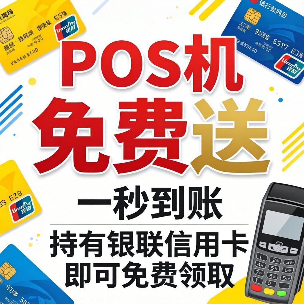 支付业务许可证