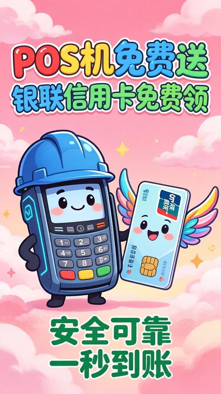 银联卡检测中心认证